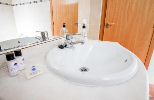 La Colina Villa | Chalet Benidorm