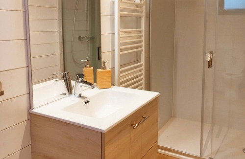 Lignieres Ski Chalet | Chalet Bois Cosy et Chaleureux