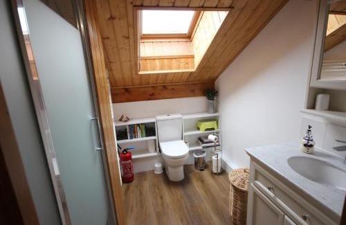 Vallandry Ski Chalet | Chalet confortable avec billard, cheminée et Wifi à Vallandry - FR-1-411-545