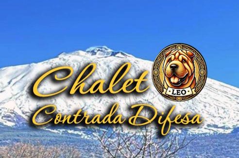 Bronte Ski Chalet | Chalet Contrada Difesa