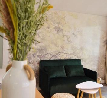 Beignon Ski Chalet | Chalet cosy au cœur de la forêt de Brocéliande