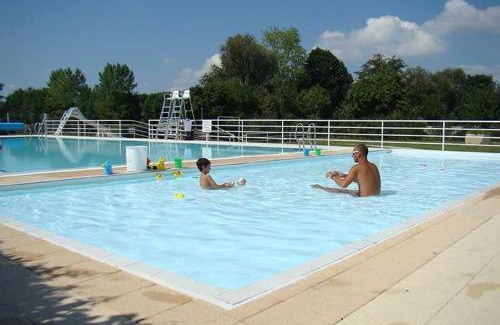 Vandre Ski Chalet | Chalet cosy proche mer