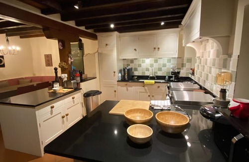 Monnetier-Mornex Ski Chalet | Chalet d'Alpage - Lodge Estate at 20 min from Geneva