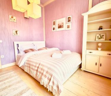 Dobreni Ski Chalet | Chalet d'Argent