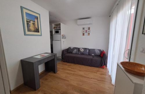 Hourtin Port Ski Chalet | Chalet de vacances aux abords du lac d'Hourtin