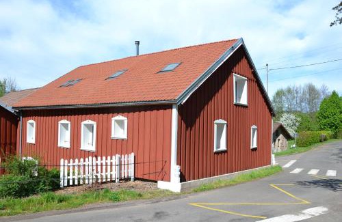 La Voivre Ski Chalet | Chalet des Aigrettes, Les 1000 Etangs
