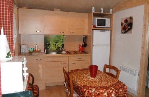 Beynat Ski Chalet | CHALET DOMAINE LAC DE MIEL