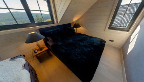 Donovaly Ski Chalet | Chalet Donovalley