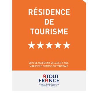 Belmont Ski Chalet | Chalet DU MERLE - CHAMP DU FEU - NEUF 5 ETOILES