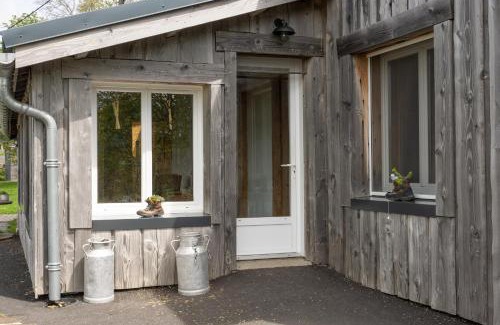 Les Estables Ski Chalet | Chalet du Pradel