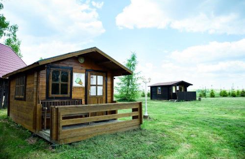 Valga Apartment | Chalet