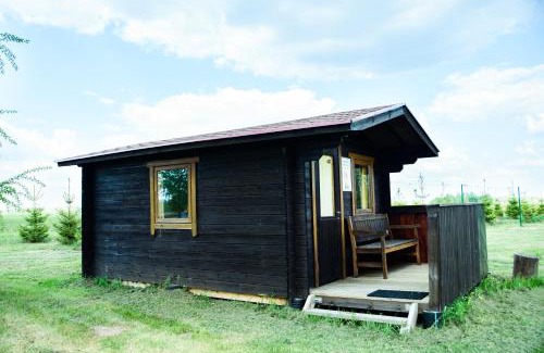 Valga Apartment | Chalet