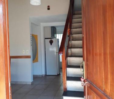 Villa Gesell House | Chalet en Villa Gesell