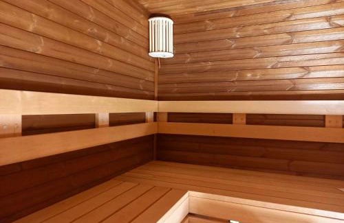 Hejnice House | CHALET FERDINAND