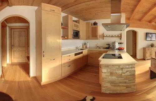 Reith bei Kitzbuehel Hotel | Chalet Garni Hotel Zimmermann