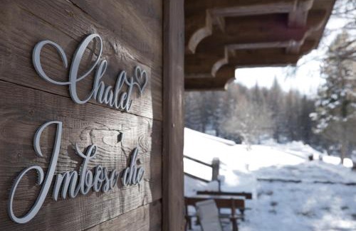 Teola Ski Chalet | Chalet Imbosc'chè