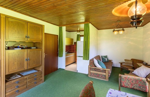 Bodental House | Chalet in Bodental near Ski Slopes