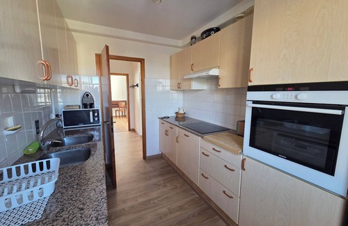 Saillagouse Ski Chalet | Chalet in Cerdagne