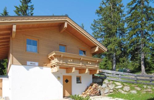 Hochkrimml Ski Chalet | Chalet in Filzsteinalpe near Ski Slopes, cleaning included