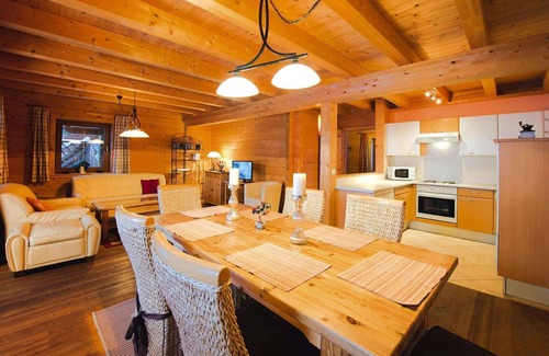 Niederau House | Chalet in Kitzbühel Alps near Hiking Trails