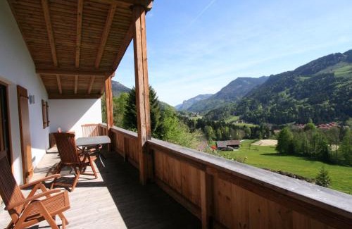Niederndorferberg Ski Chalet | Chalet in Niederndorf near Skiwelt Ski Lift