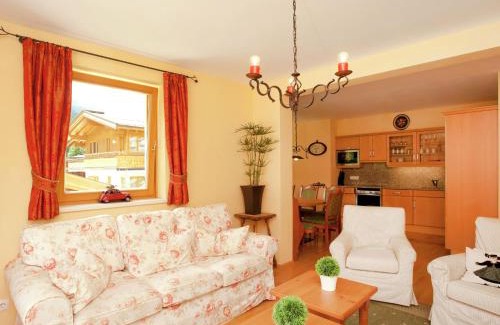 Hinterglemm Ski Chalet | Chalet in Saalbach near Ski Lift & Sauna