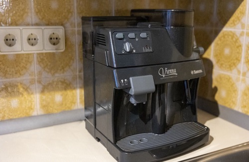 Reichenau House | Chalet in Turracher Hohe Near Ski Slopes