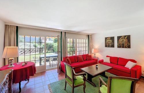 Lens Ski Chalet | Chalet Joli-Chalet