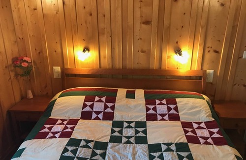 Nendaz Bed & Breakfast | Chalet la Rose des vents