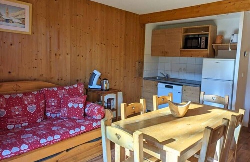 La Feclaz House | Chalet MÖKI , accès piscine sauna *