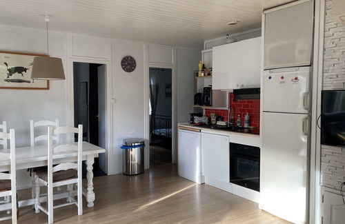Gassin Ski Chalet | Chalet near Saint-Tropez
