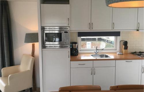 Municipality of Stichtse Vecht House | Chalet