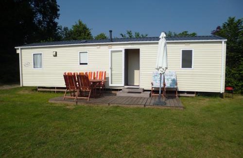 Wilbertoord Other | Chalet