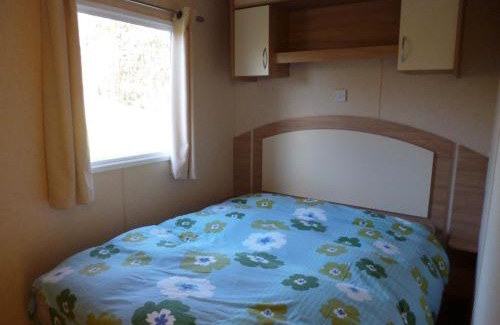 Wilbertoord Other | Chalet