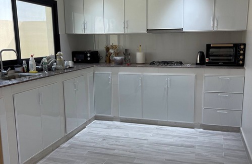 Sur Ski Chalet | chalet peoni is located in sur/Qalhat which is beteen wadi shab and sur city