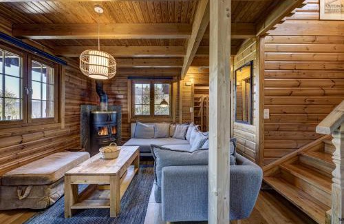 La Tzoumaz Ski Chalet | Chalet Pere Noel