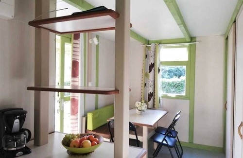 Montjoie-en-Couserans Ski Chalet | Chalet - Piscine - ccbaief