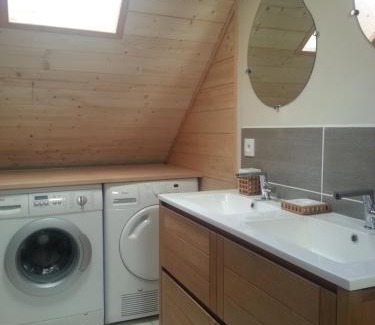 Mont-Dore Ski Chalet | Chalet Pom'Pin