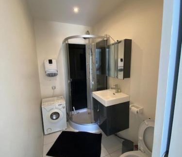 Lege-Cap-Ferret Ski Chalet | Chalet proche océan