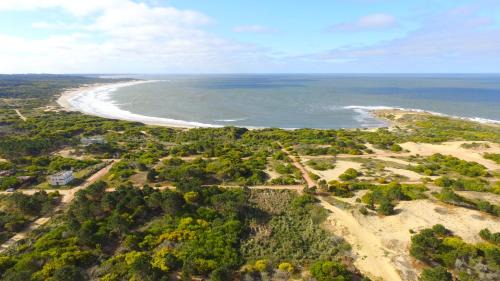 Punta del Diablo House | Chalet Provenzal