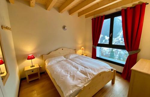 Foppolo House | Chalet Ronchi - Foppolo Ski