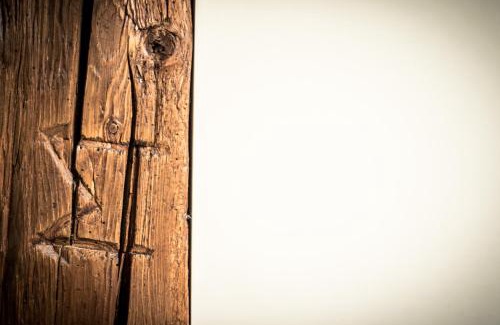 Markranstaedt House | Chalet Sch-l-afbock