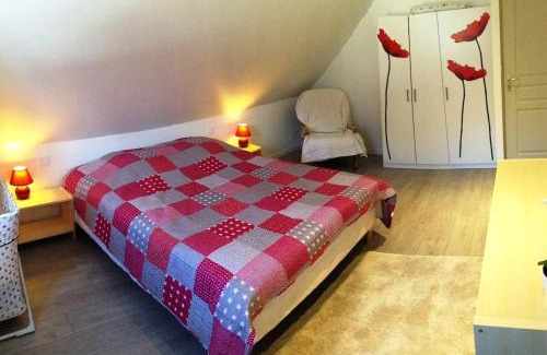 Peyragudes Ski Chalet | Chalet spacieux Loudenvielle