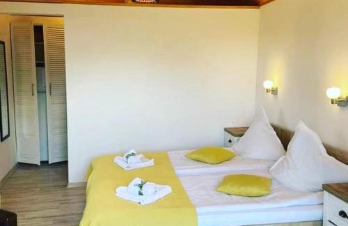Brasov House | Chalet Tinelu Brașov Săcele
