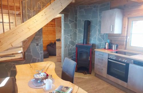 Vorderstoder Ski Chalet | Chalet Troadkasten Biohof Kreilgut