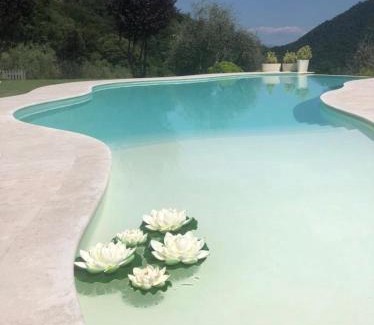 Gavardo Ski Chalet | CHALET VELA Natura e Relax