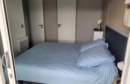 Hasparren Ski Chalet | CHALET VERT GUILLAUME ET MAXENCE