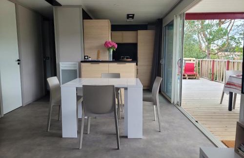 Hasparren Ski Chalet | CHALET VERT GUILLAUME ET MAXENCE