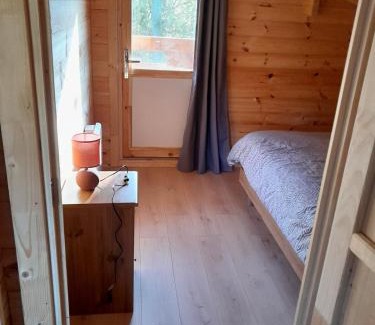 Colroy-la-Grande Ski Chalet | Chalet Vosges