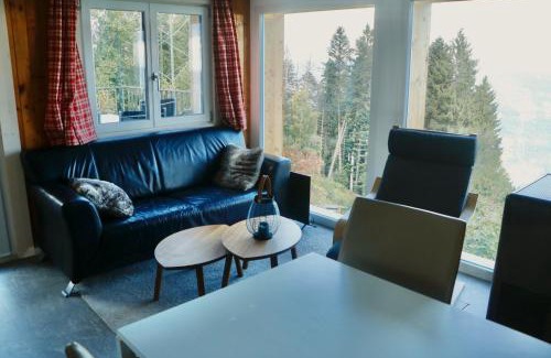 Quarten Ski Chalet | Chalet Wiesehockli - CharmingStay